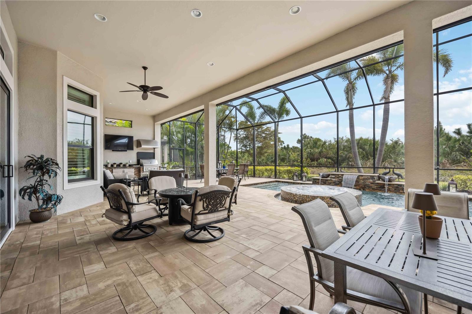 5313 GREENBROOK DR, SARASOTA, FL, 34238