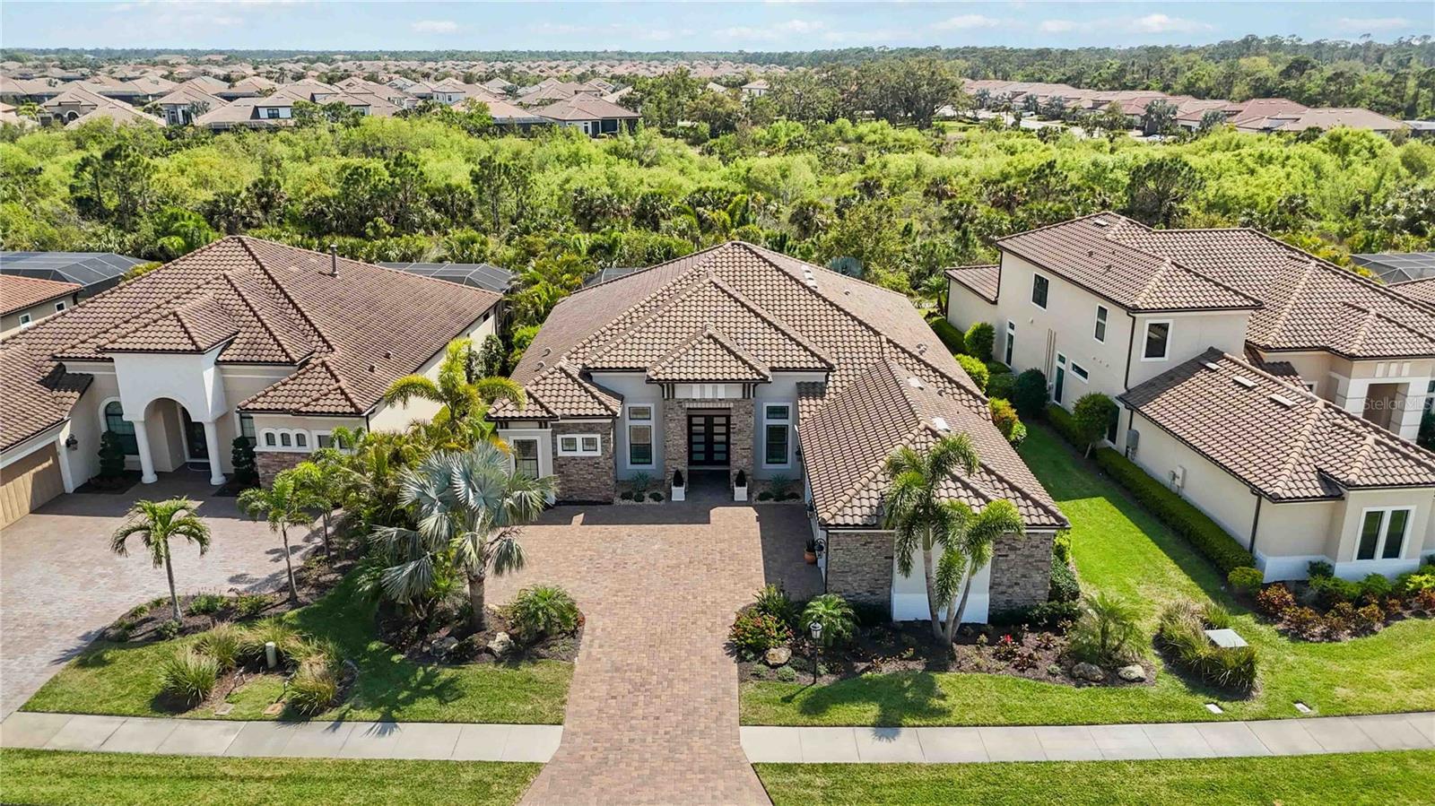 5313 GREENBROOK DR, SARASOTA, FL, 34238