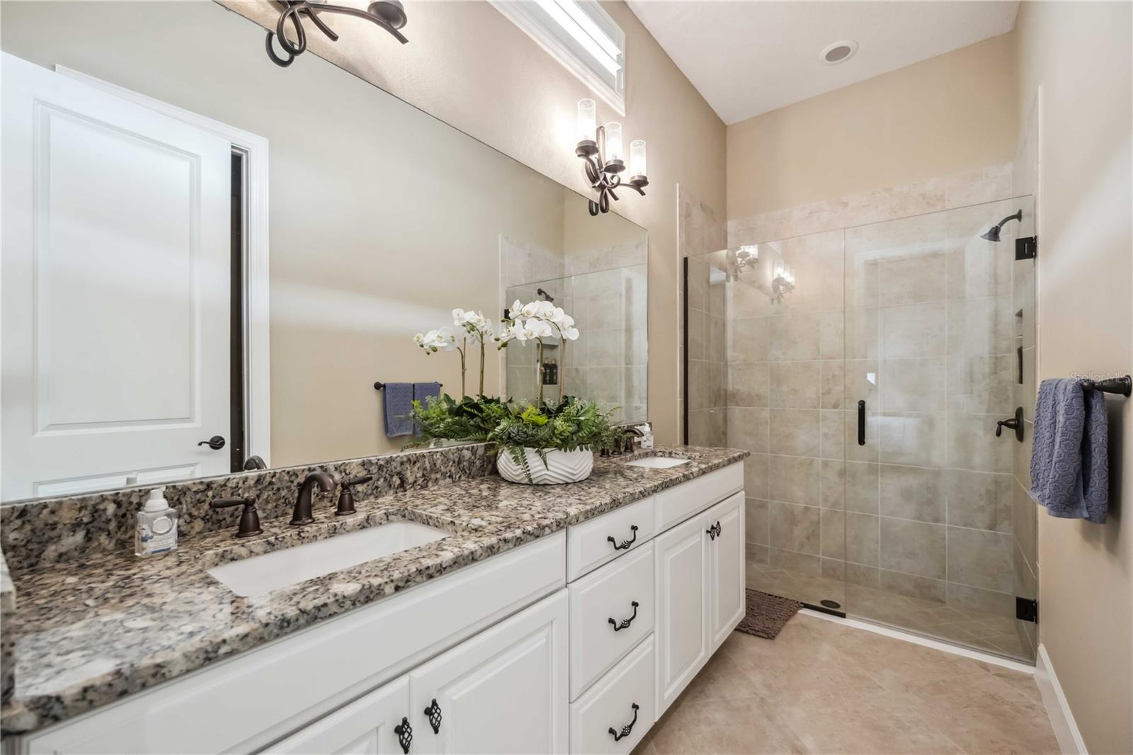 5313 GREENBROOK DR, SARASOTA, FL, 34238