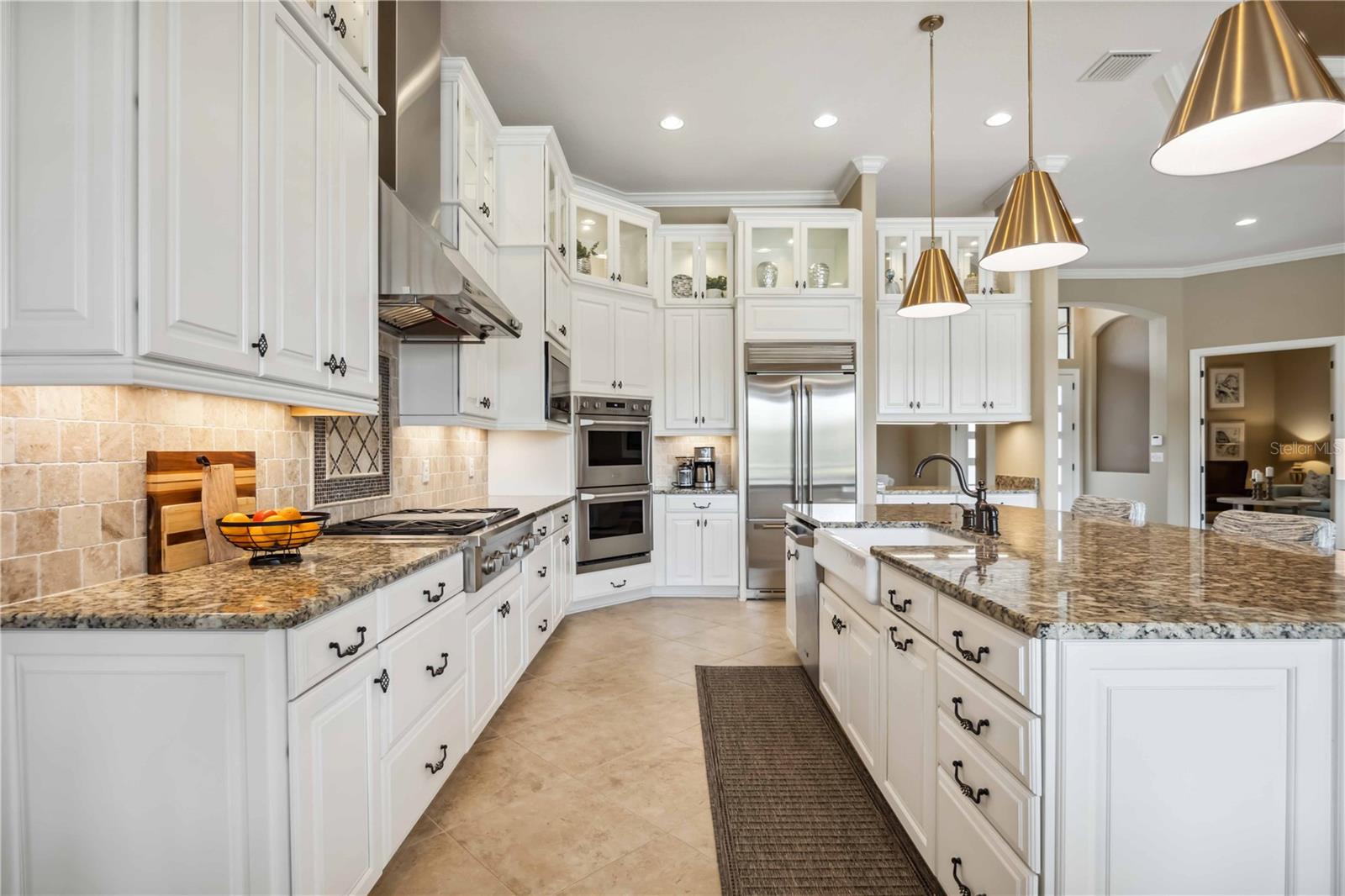 5313 GREENBROOK DR, SARASOTA, FL, 34238