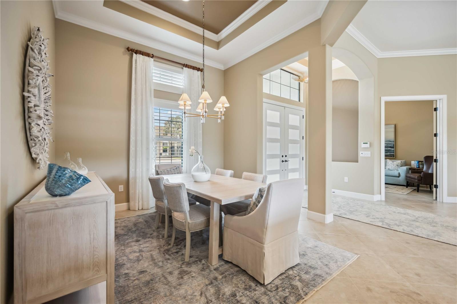 5313 GREENBROOK DR, SARASOTA, FL, 34238