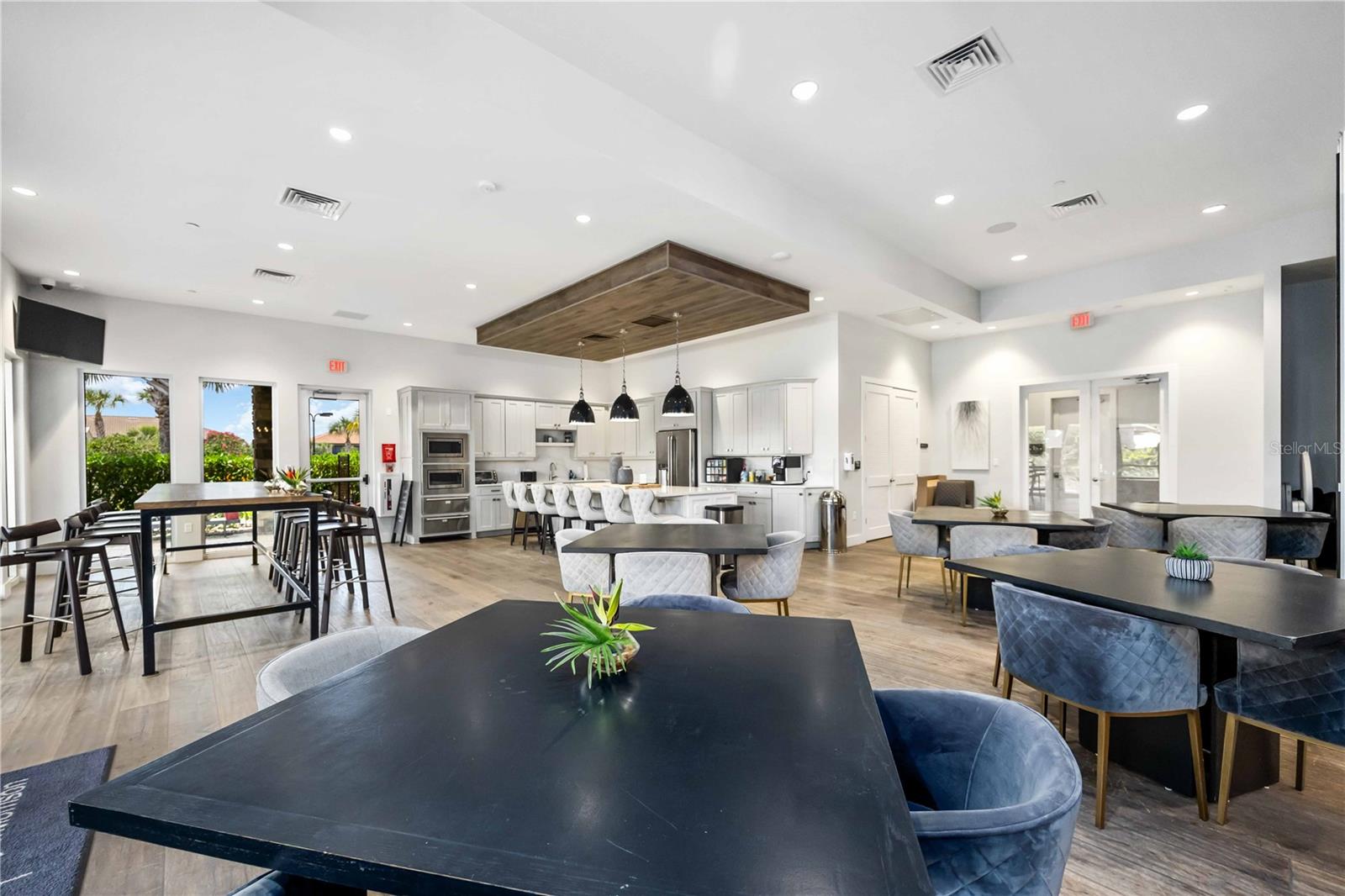 5313 GREENBROOK DR, SARASOTA, FL, 34238