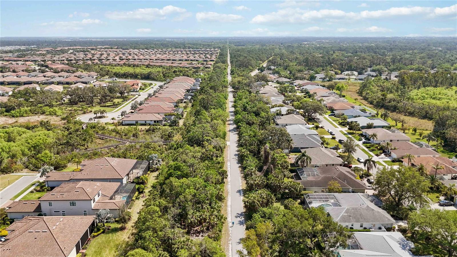 5313 GREENBROOK DR, SARASOTA, FL, 34238