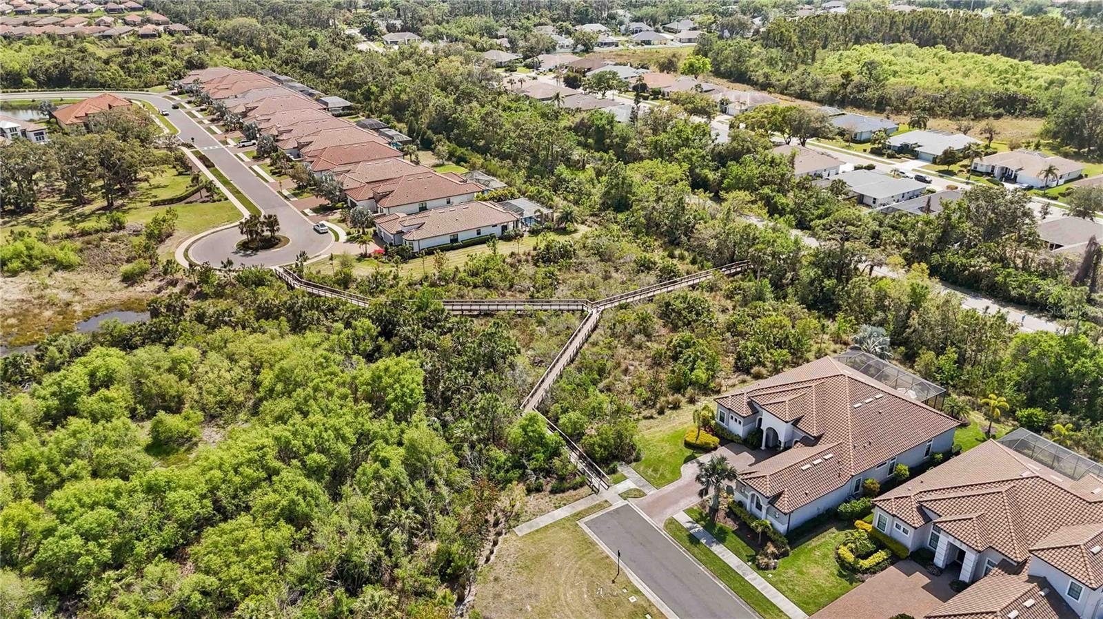 5313 GREENBROOK DR, SARASOTA, FL, 34238