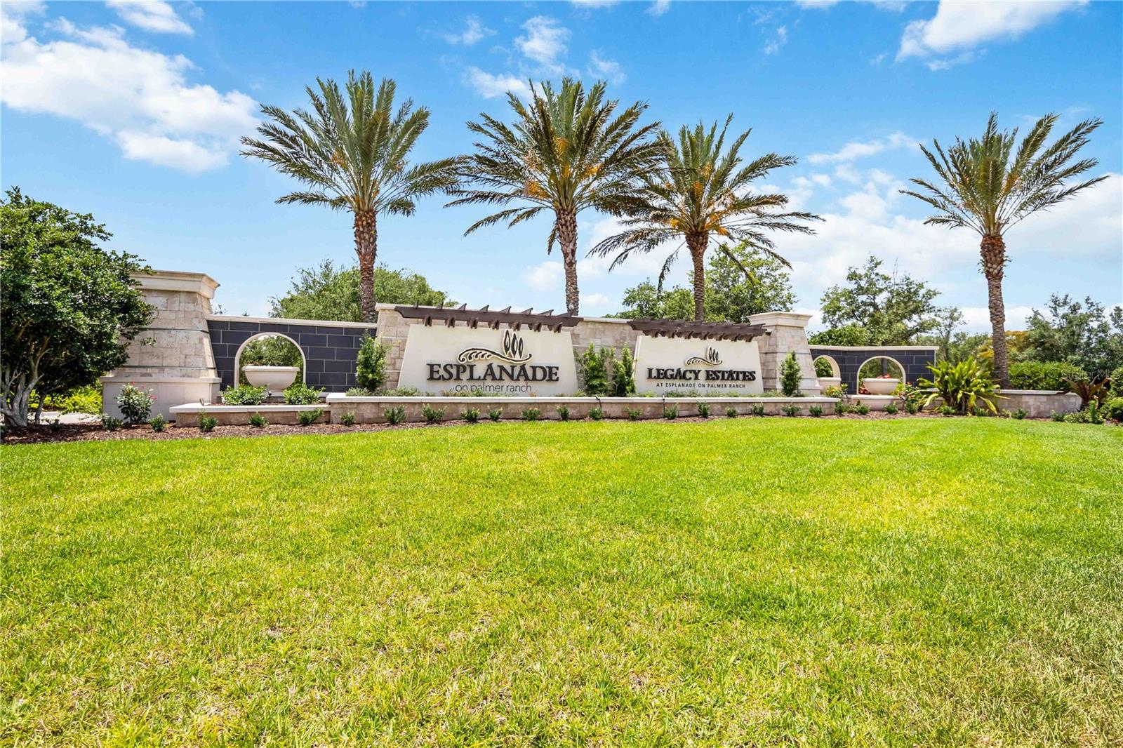 5313 GREENBROOK DR, SARASOTA, FL, 34238