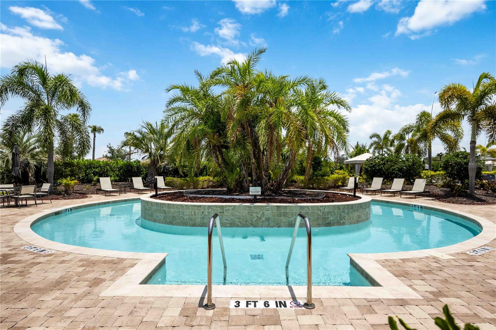 5313 GREENBROOK DR, SARASOTA, FL, 34238