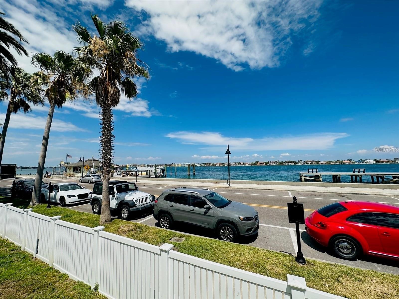 TB8364676 Property Photo