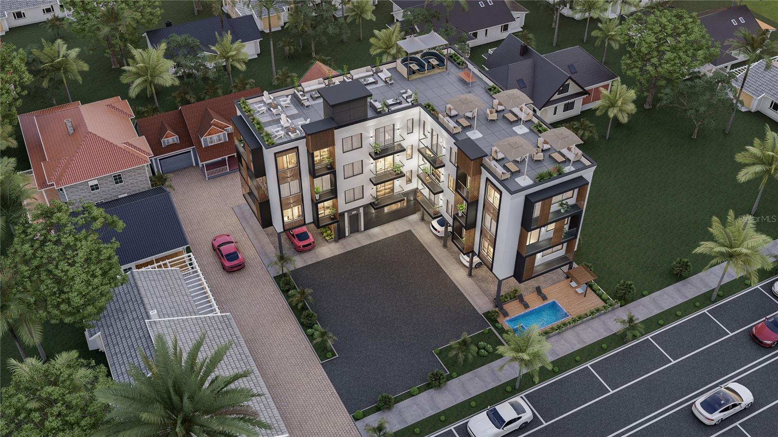 TB8364676 Property Photo