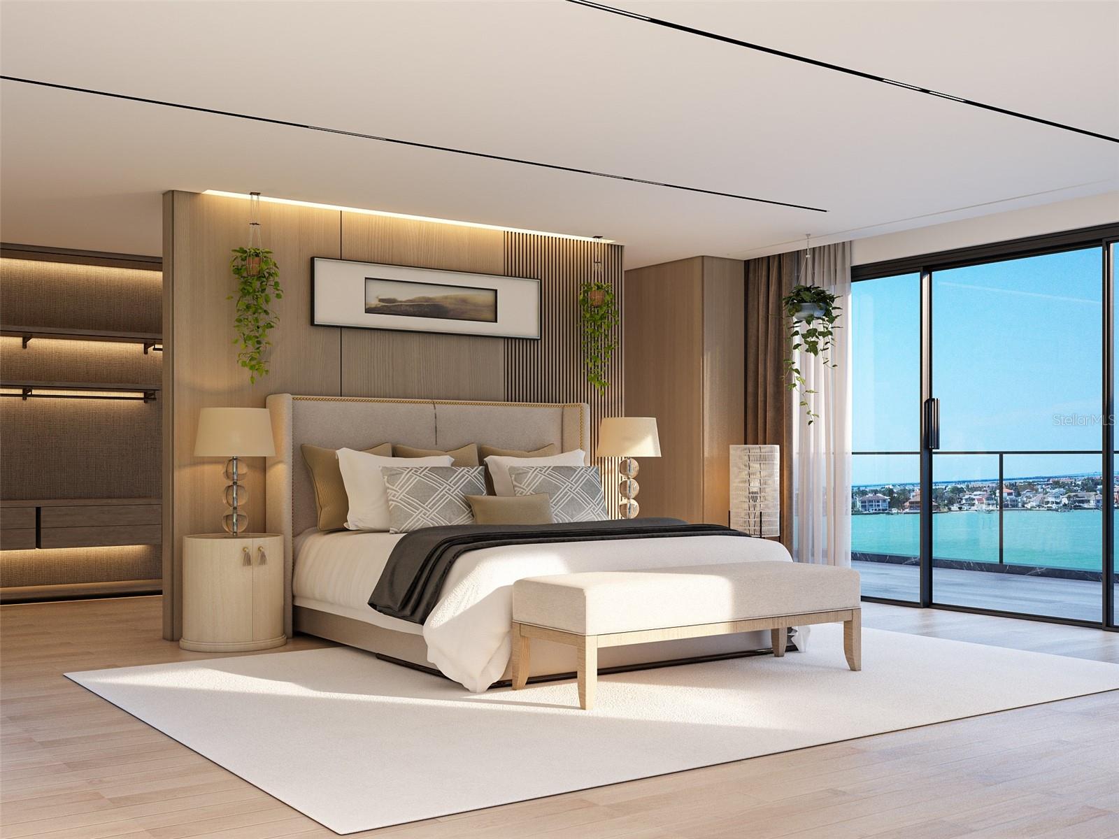 TB8364676 Property Photo