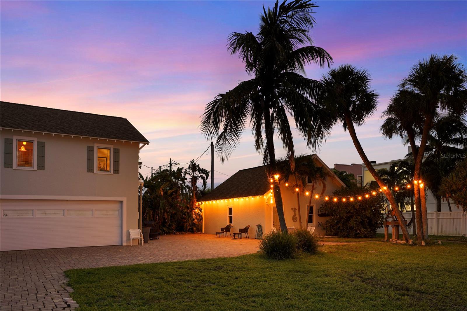 702 PASS A GRILLE WAY, ST PETE BEACH, FL, 33706