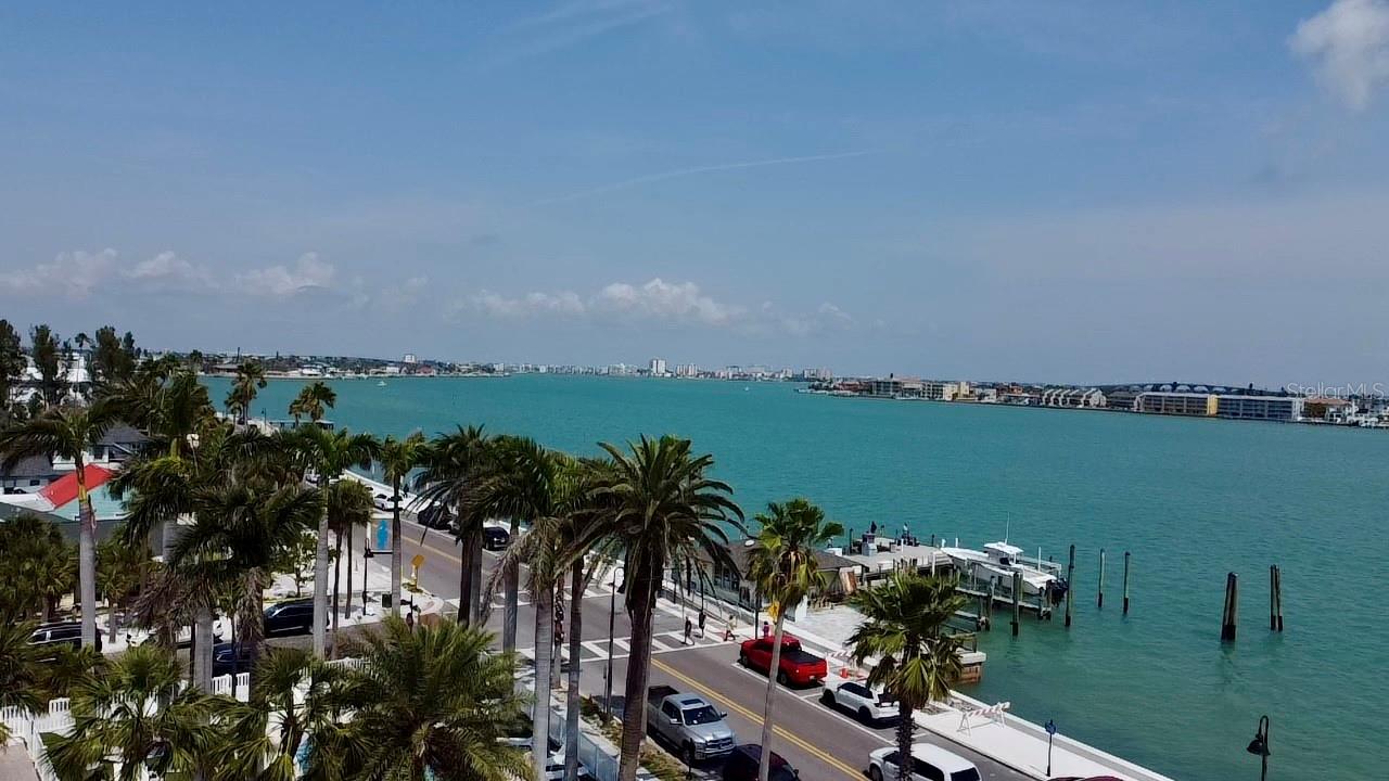 702 PASS A GRILLE WAY, ST PETE BEACH, FL, 33706