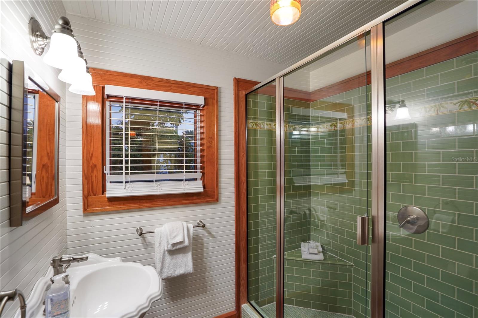 702 PASS A GRILLE WAY, ST PETE BEACH, FL, 33706