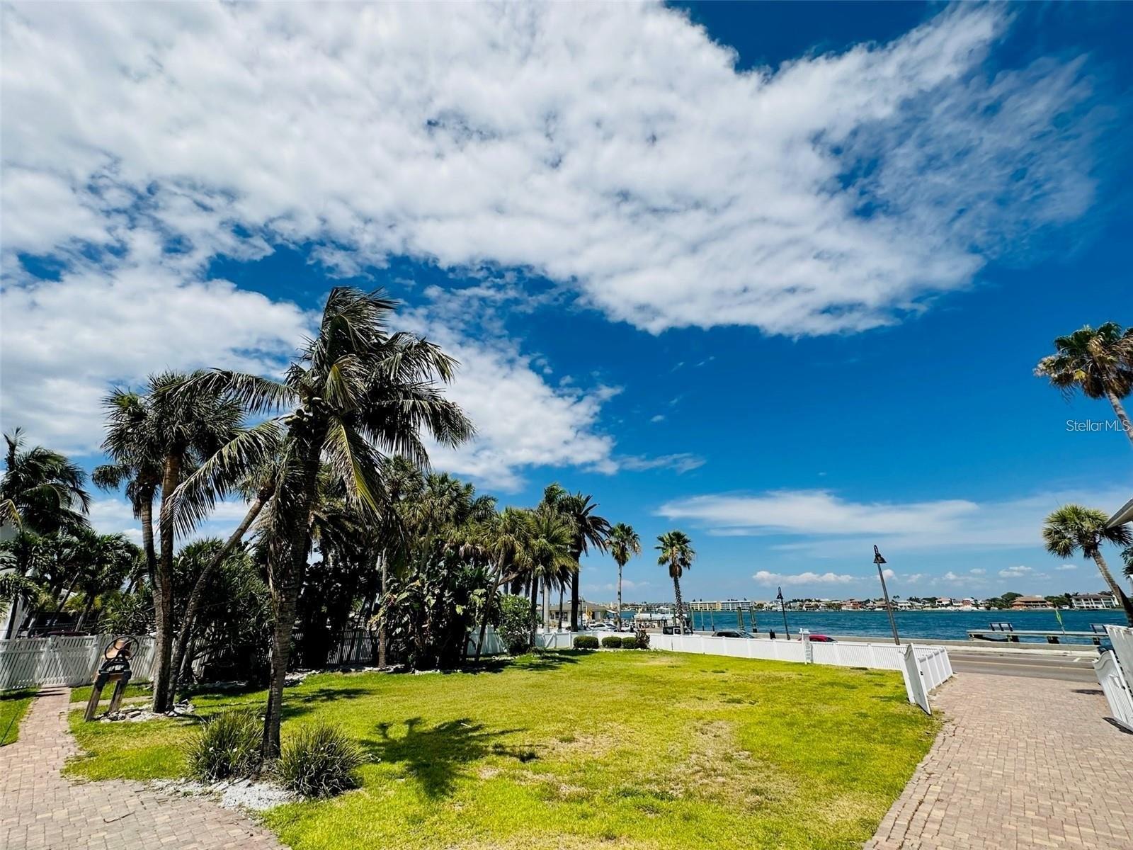 702 PASS A GRILLE WAY, ST PETE BEACH, FL, 33706