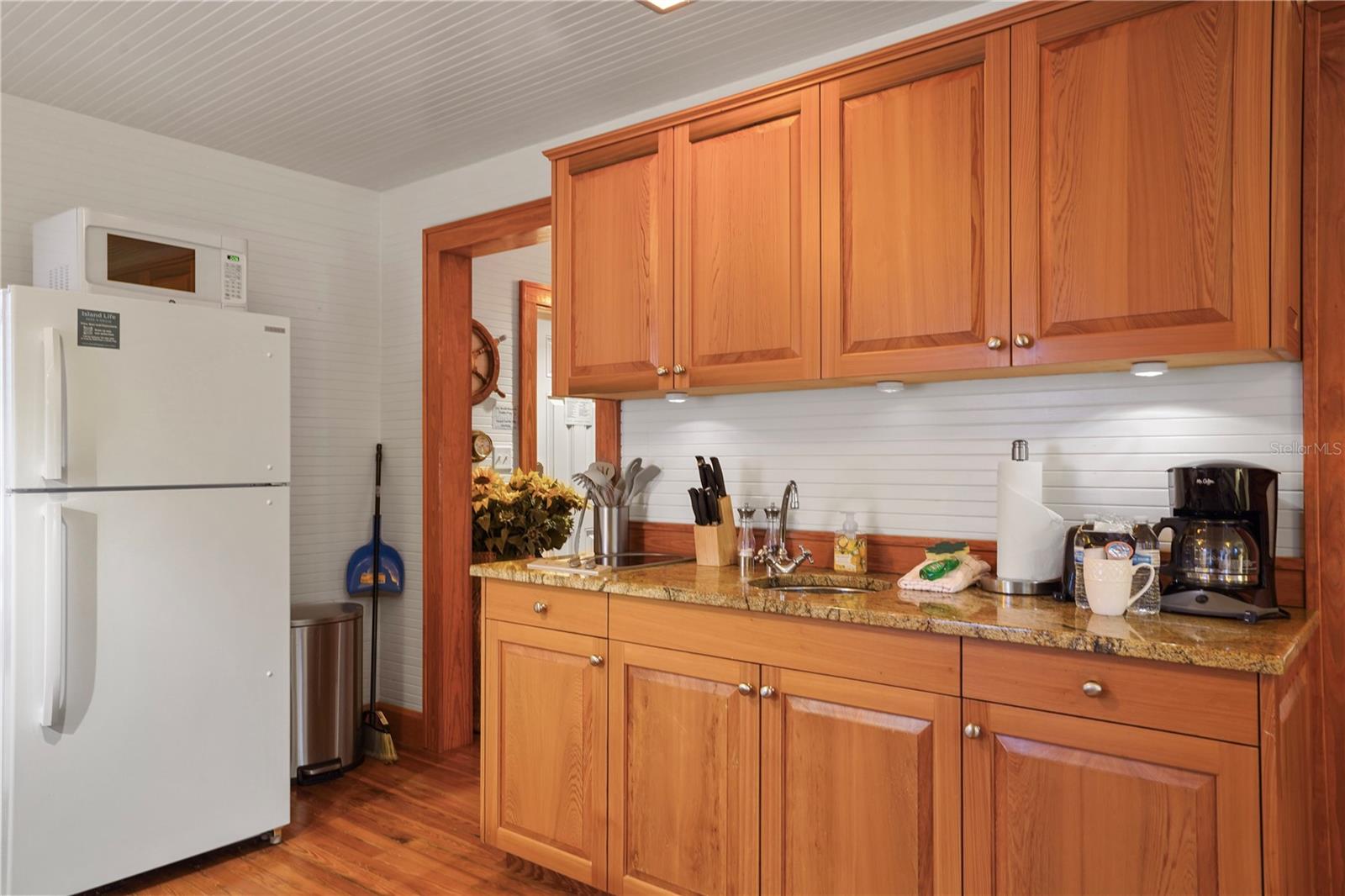 702 PASS A GRILLE WAY, ST PETE BEACH, FL, 33706