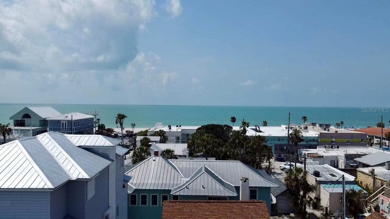 702 PASS A GRILLE WAY, ST PETE BEACH, FL, 33706