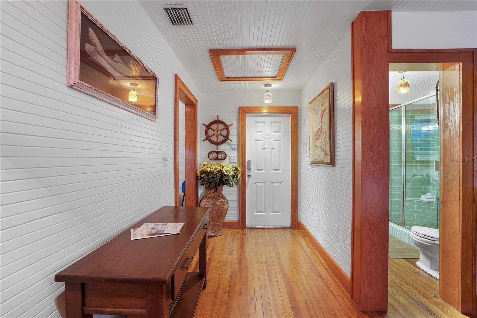 702 PASS A GRILLE WAY, ST PETE BEACH, FL, 33706