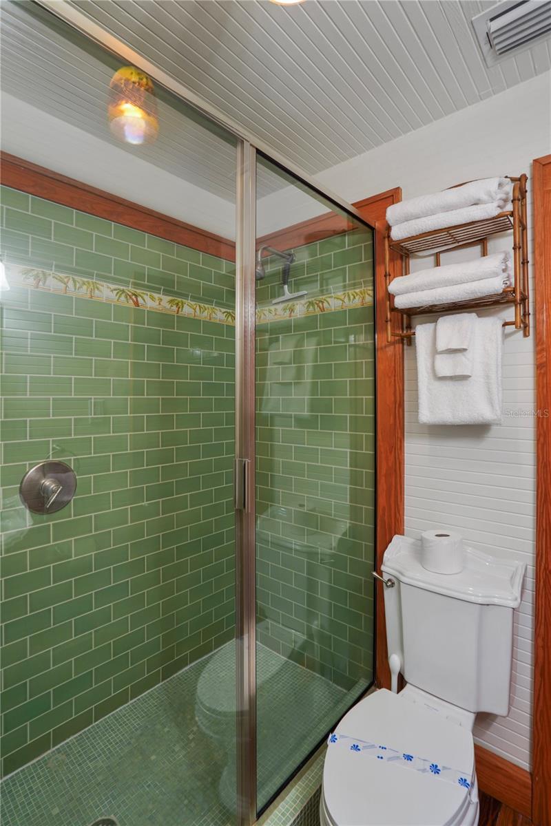 702 PASS A GRILLE WAY, ST PETE BEACH, FL, 33706