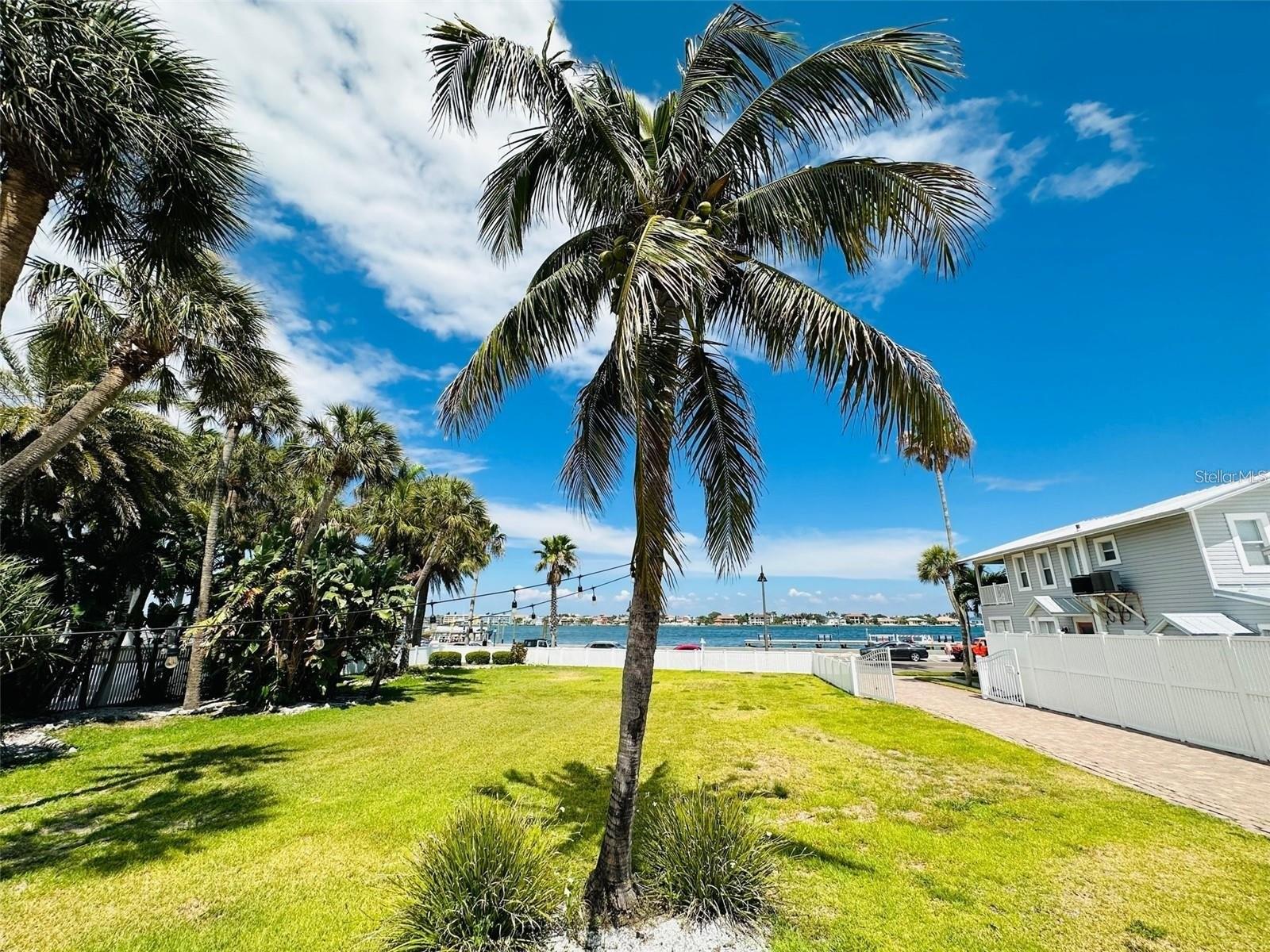 702 PASS A GRILLE WAY, ST PETE BEACH, FL, 33706