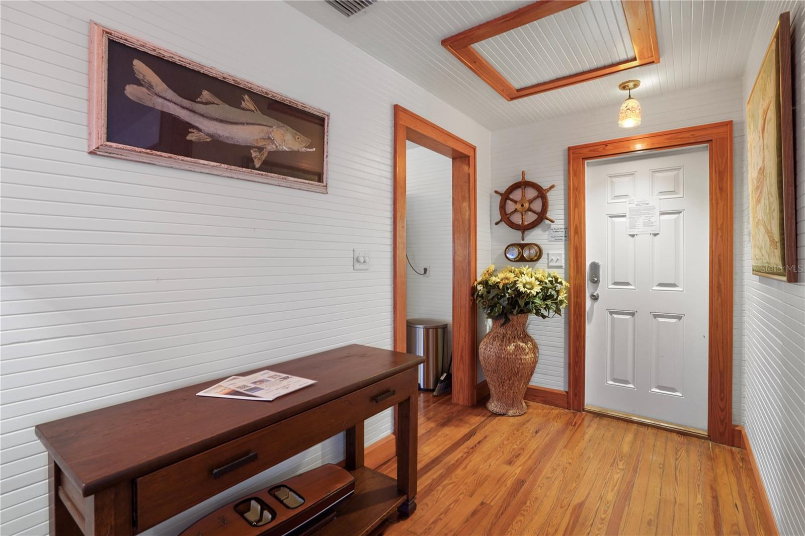702 PASS A GRILLE WAY, ST PETE BEACH, FL, 33706
