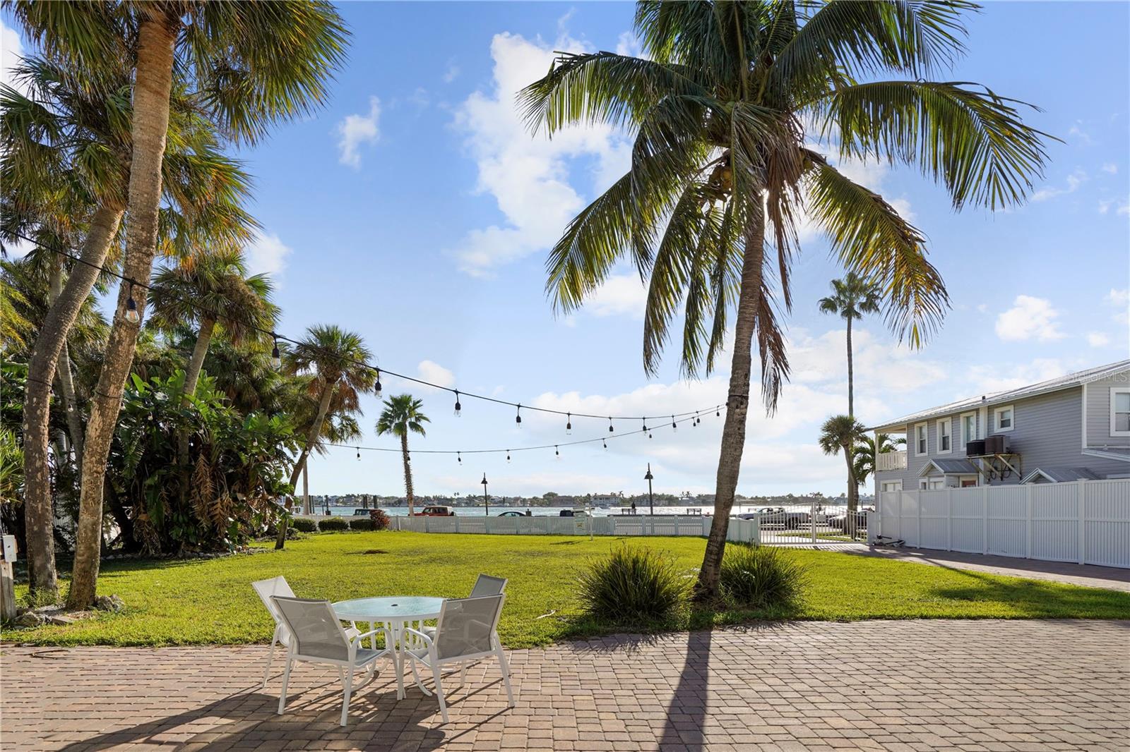 702 PASS A GRILLE WAY, ST PETE BEACH, FL, 33706