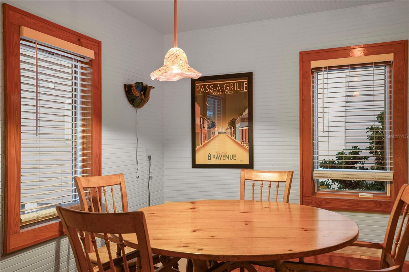 702 PASS A GRILLE WAY, ST PETE BEACH, FL, 33706
