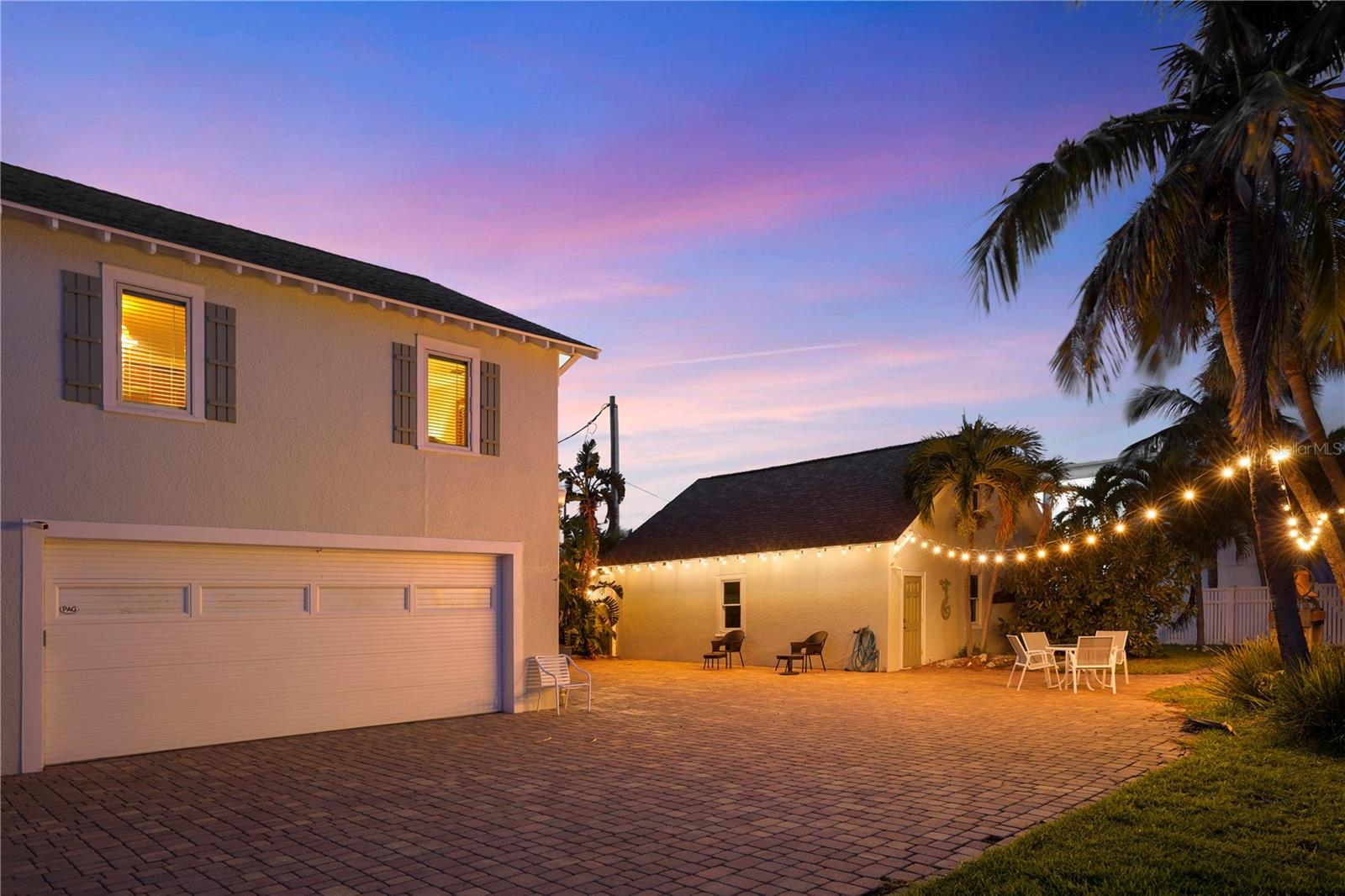 702 PASS A GRILLE WAY, ST PETE BEACH, FL, 33706