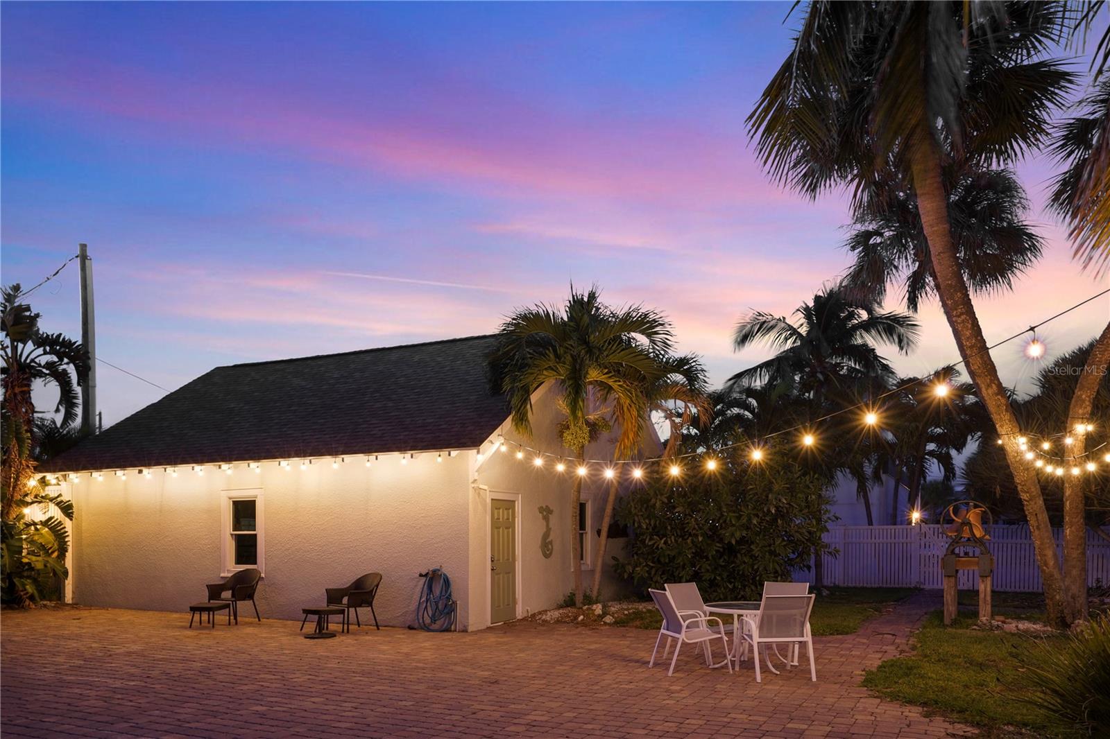 702 PASS A GRILLE WAY, ST PETE BEACH, FL, 33706