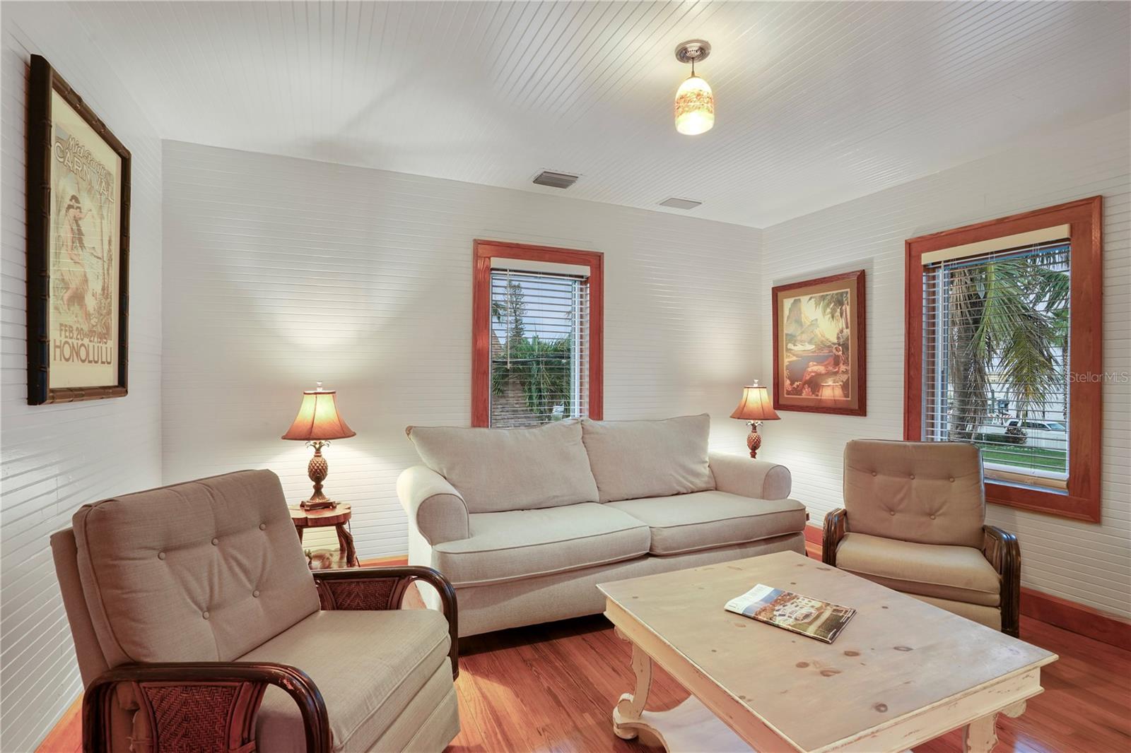 702 PASS A GRILLE WAY, ST PETE BEACH, FL, 33706