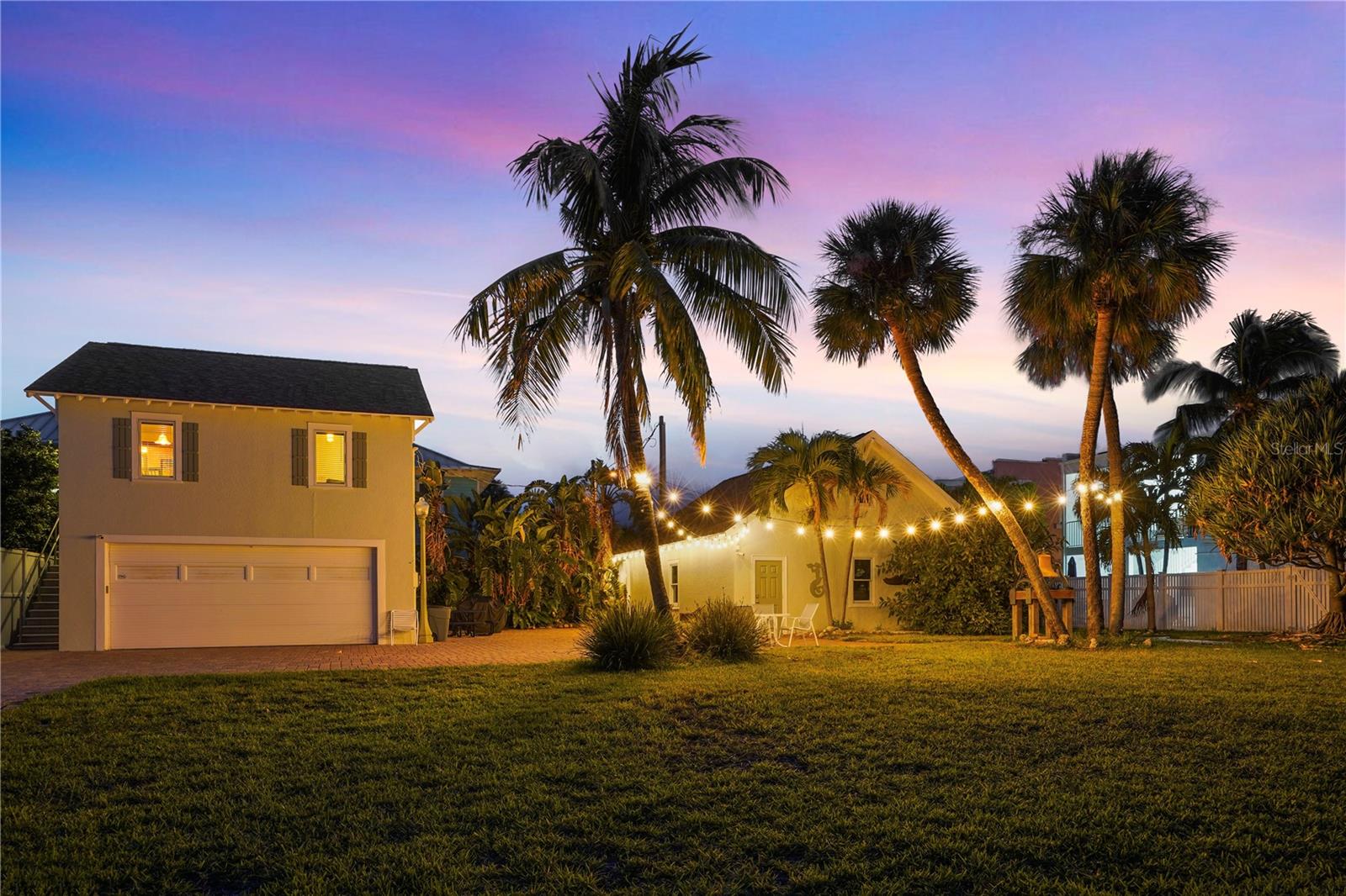 702 PASS A GRILLE WAY, ST PETE BEACH, FL, 33706