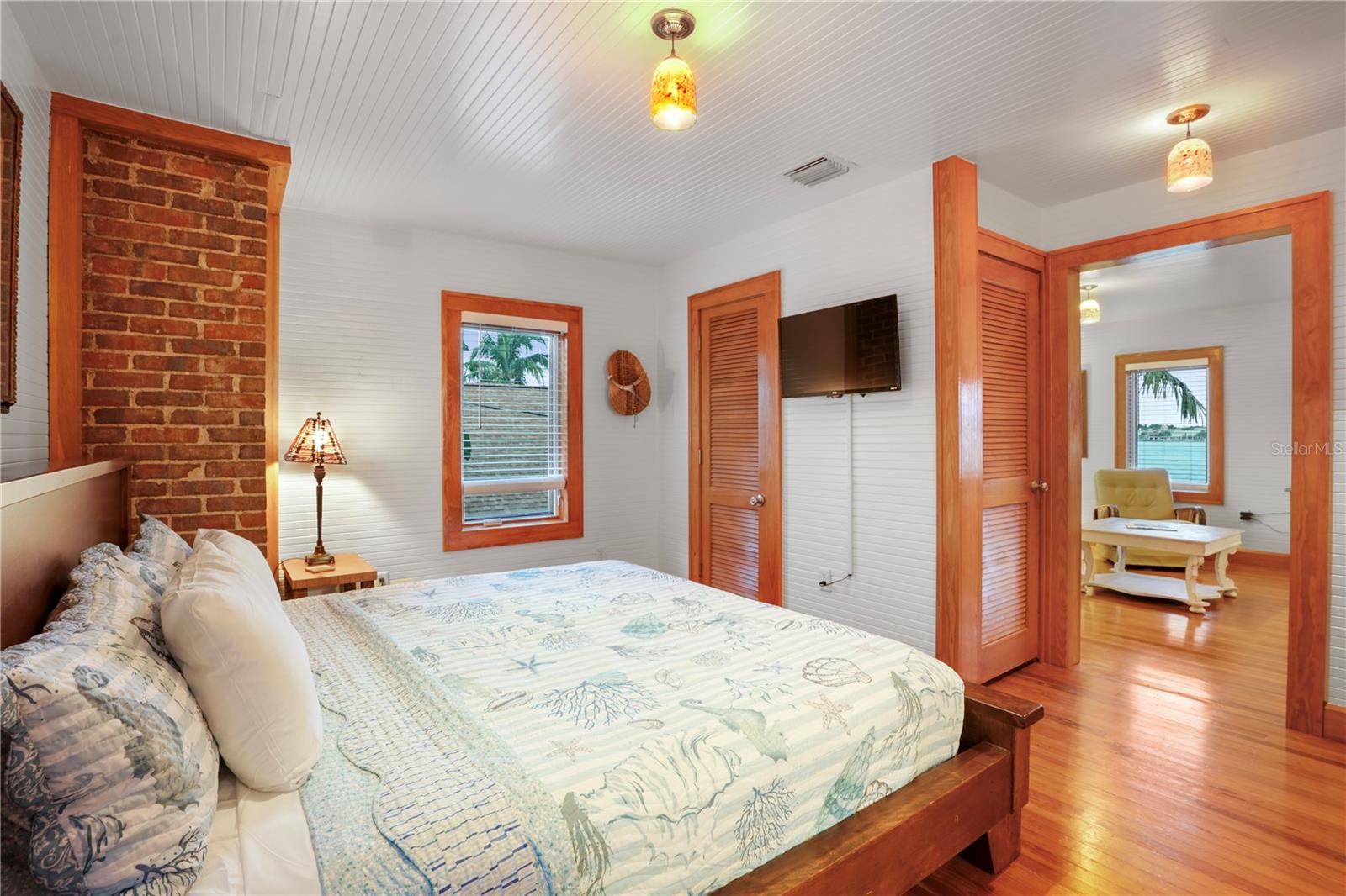 702 PASS A GRILLE WAY, ST PETE BEACH, FL, 33706