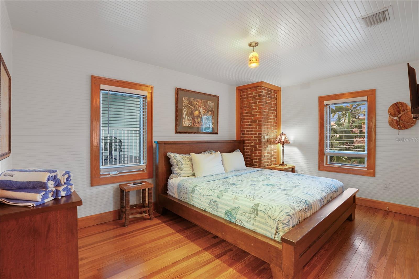 702 PASS A GRILLE WAY, ST PETE BEACH, FL, 33706