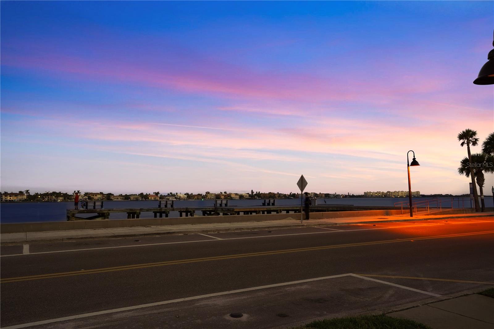 702 PASS A GRILLE WAY, ST PETE BEACH, FL, 33706