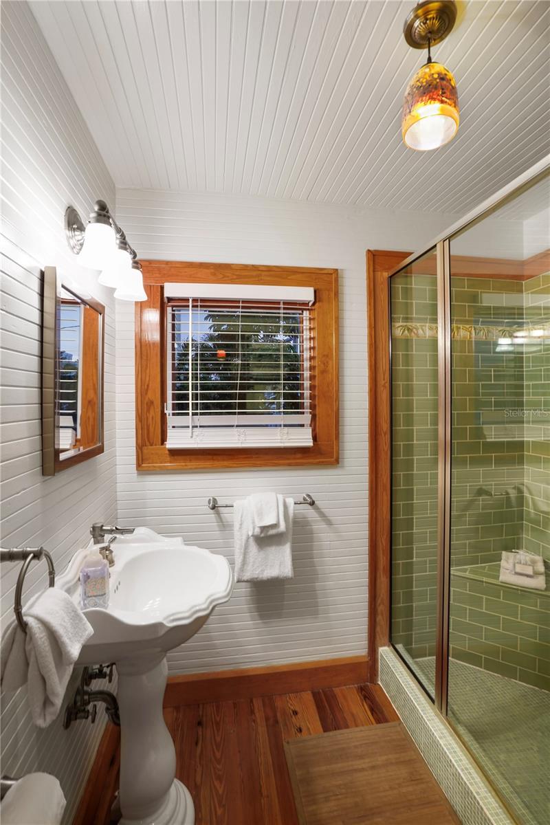 702 PASS A GRILLE WAY, ST PETE BEACH, FL, 33706