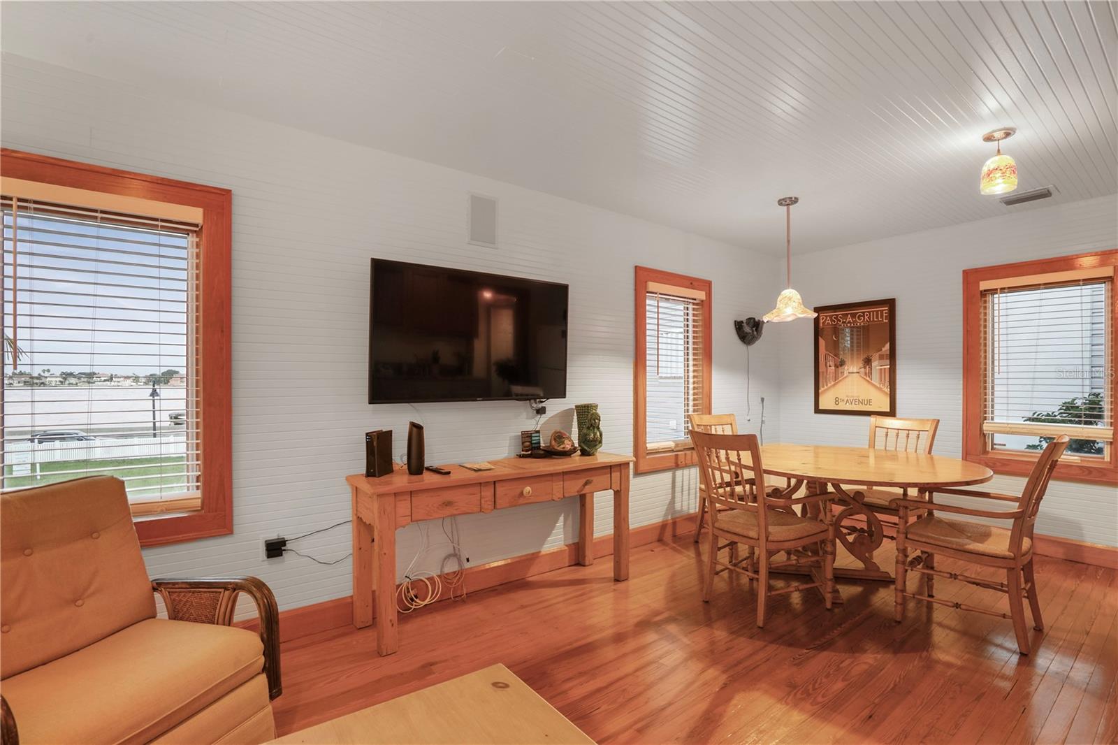702 PASS A GRILLE WAY, ST PETE BEACH, FL, 33706