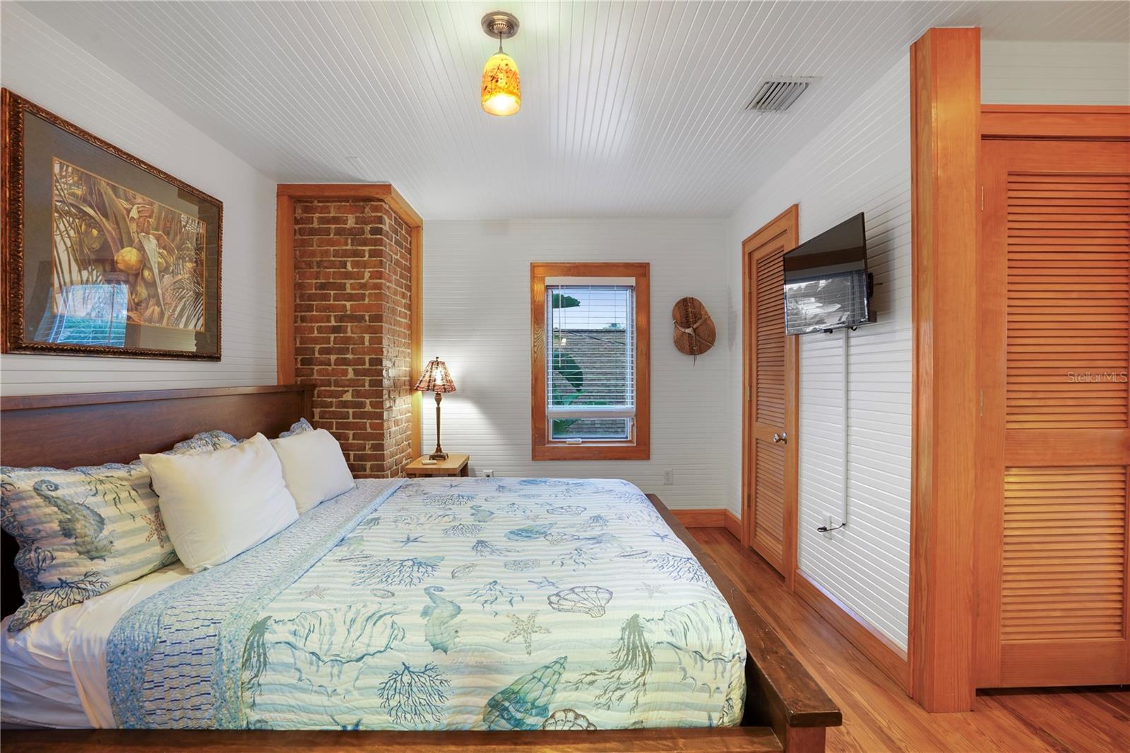 702 PASS A GRILLE WAY, ST PETE BEACH, FL, 33706