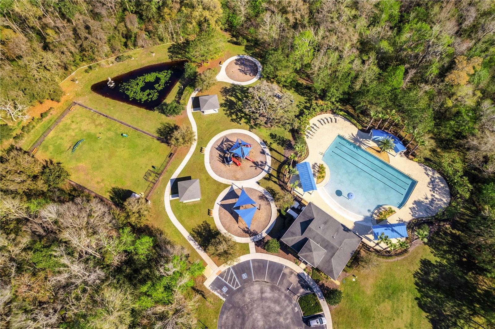 17915 BARN CLOSE DR, LUTZ, FL, 33559