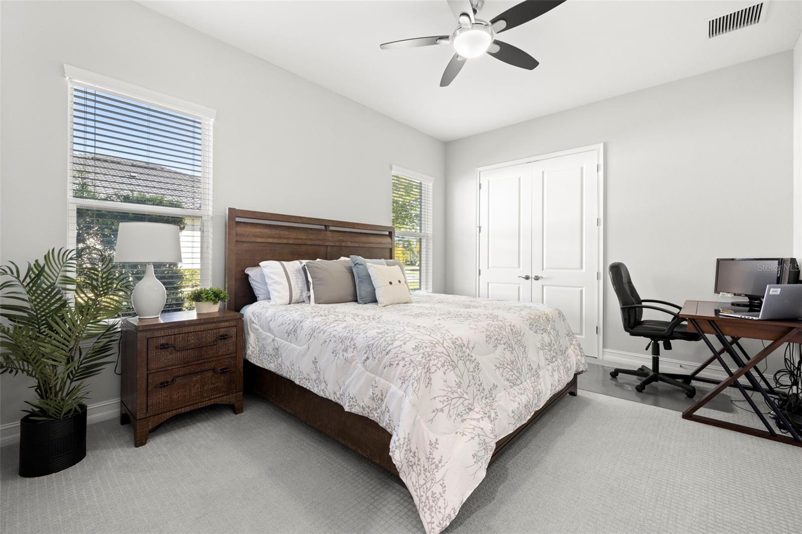 17915 BARN CLOSE DR, LUTZ, FL, 33559