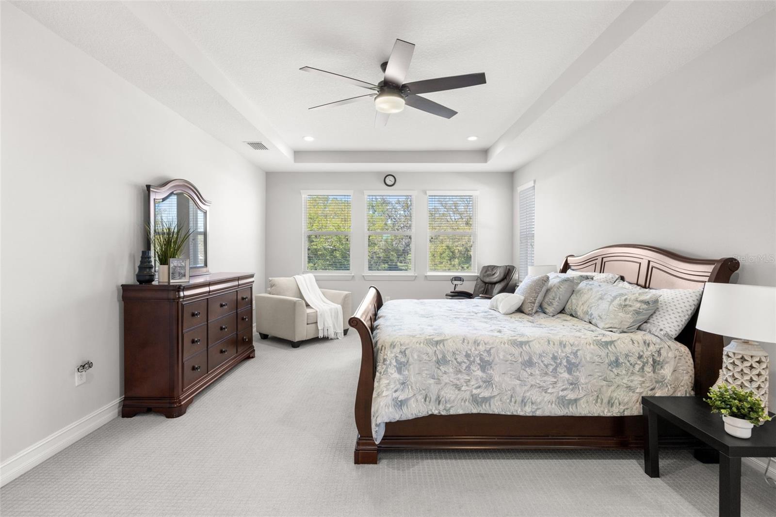17915 BARN CLOSE DR, LUTZ, FL, 33559