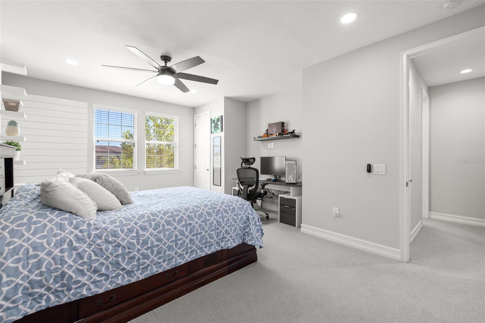 17915 BARN CLOSE DR, LUTZ, FL, 33559
