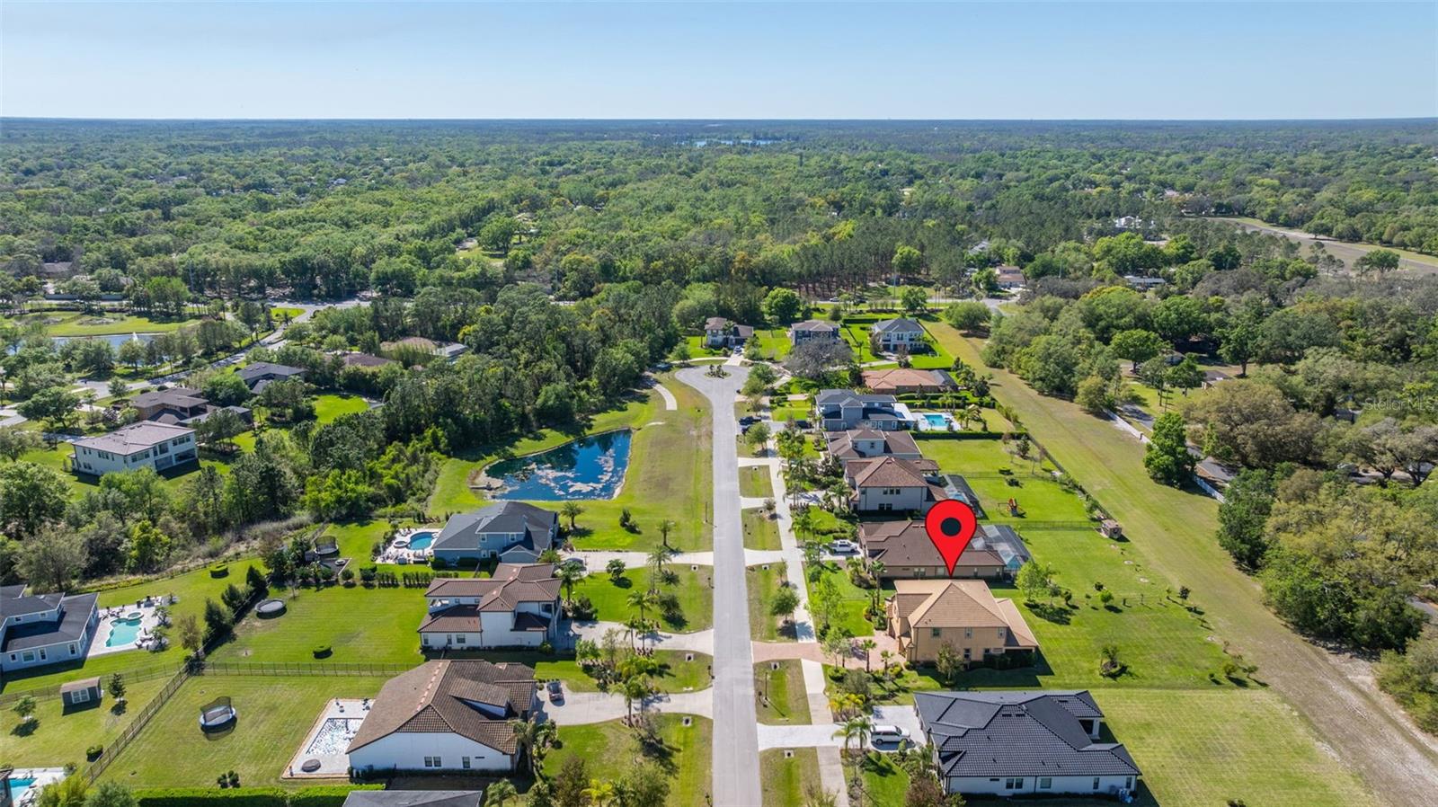 17915 BARN CLOSE DR, LUTZ, FL, 33559