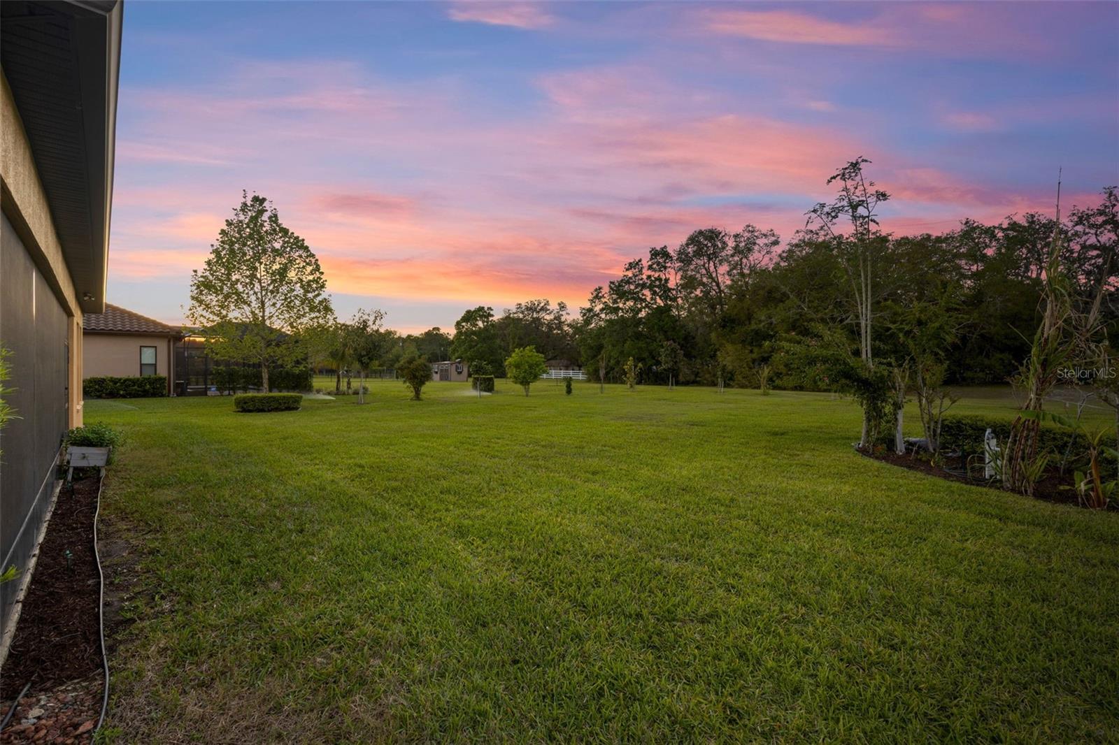 17915 BARN CLOSE DR, LUTZ, FL, 33559