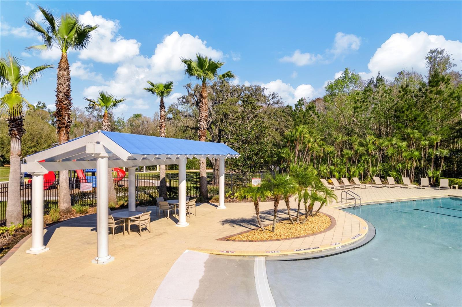 17915 BARN CLOSE DR, LUTZ, FL, 33559