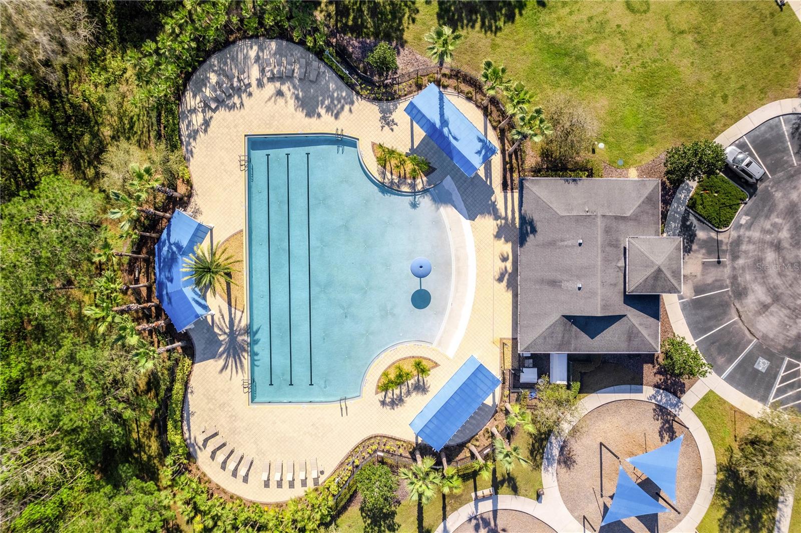 17915 BARN CLOSE DR, LUTZ, FL, 33559