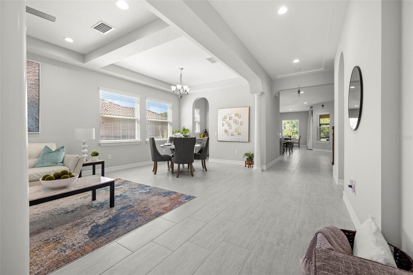 17915 BARN CLOSE DR, LUTZ, FL, 33559