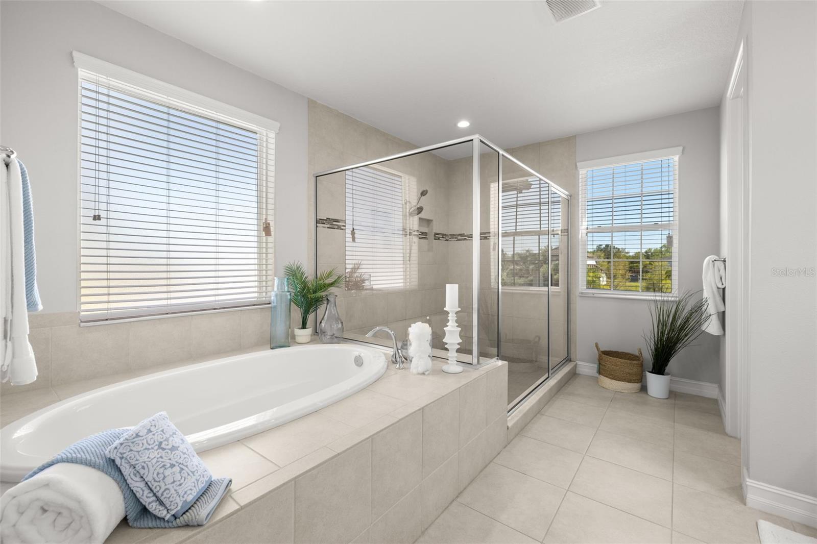 17915 BARN CLOSE DR, LUTZ, FL, 33559