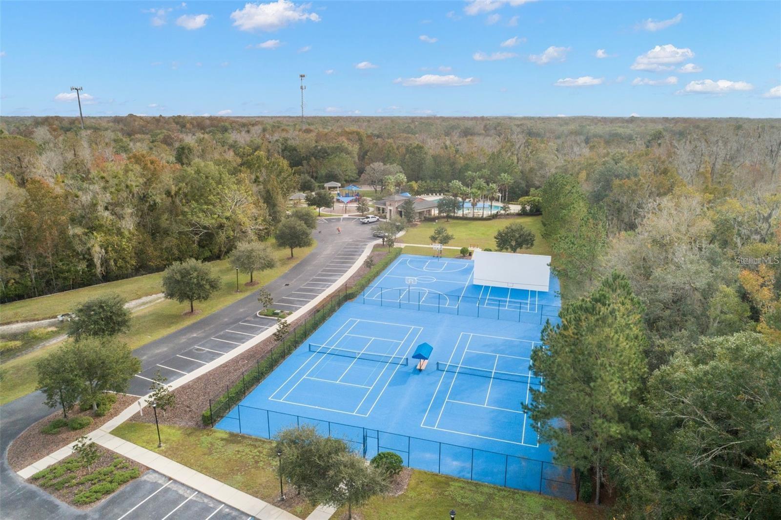 17915 BARN CLOSE DR, LUTZ, FL, 33559