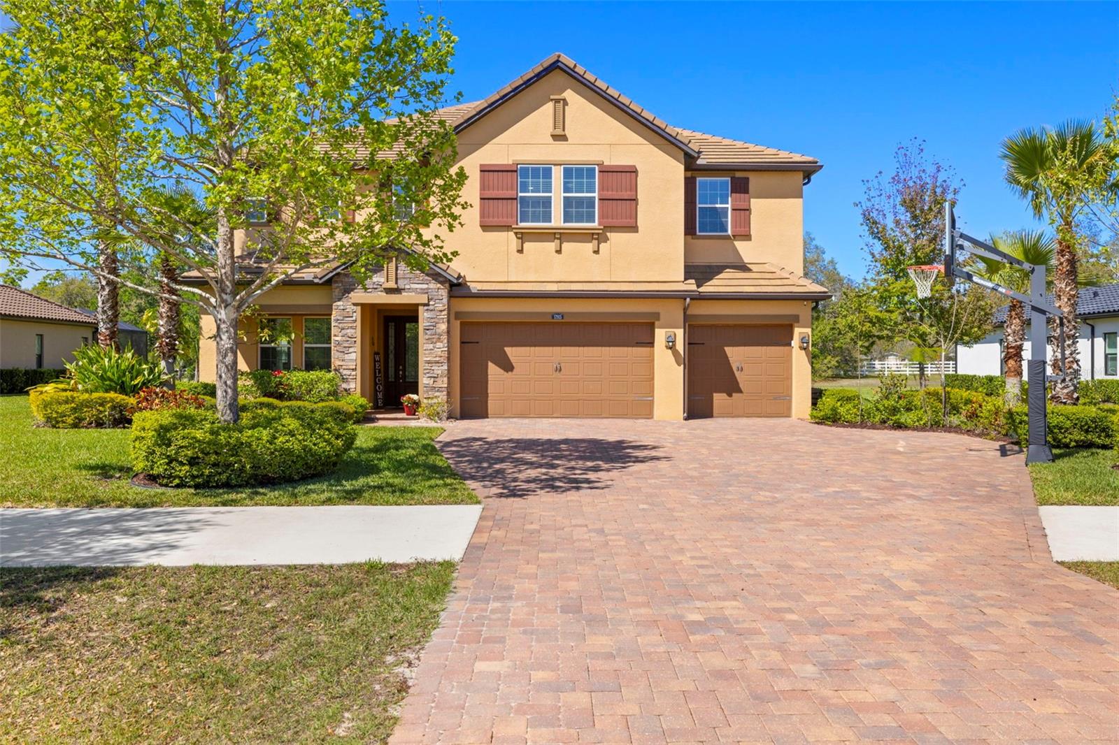 17915 BARN CLOSE DR, LUTZ, FL, 33559