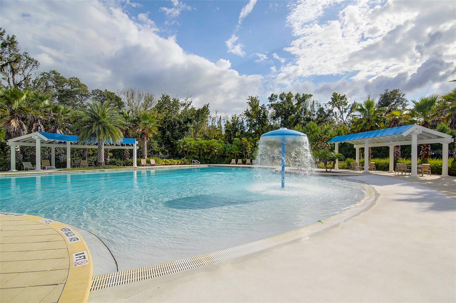 17915 BARN CLOSE DR, LUTZ, FL, 33559