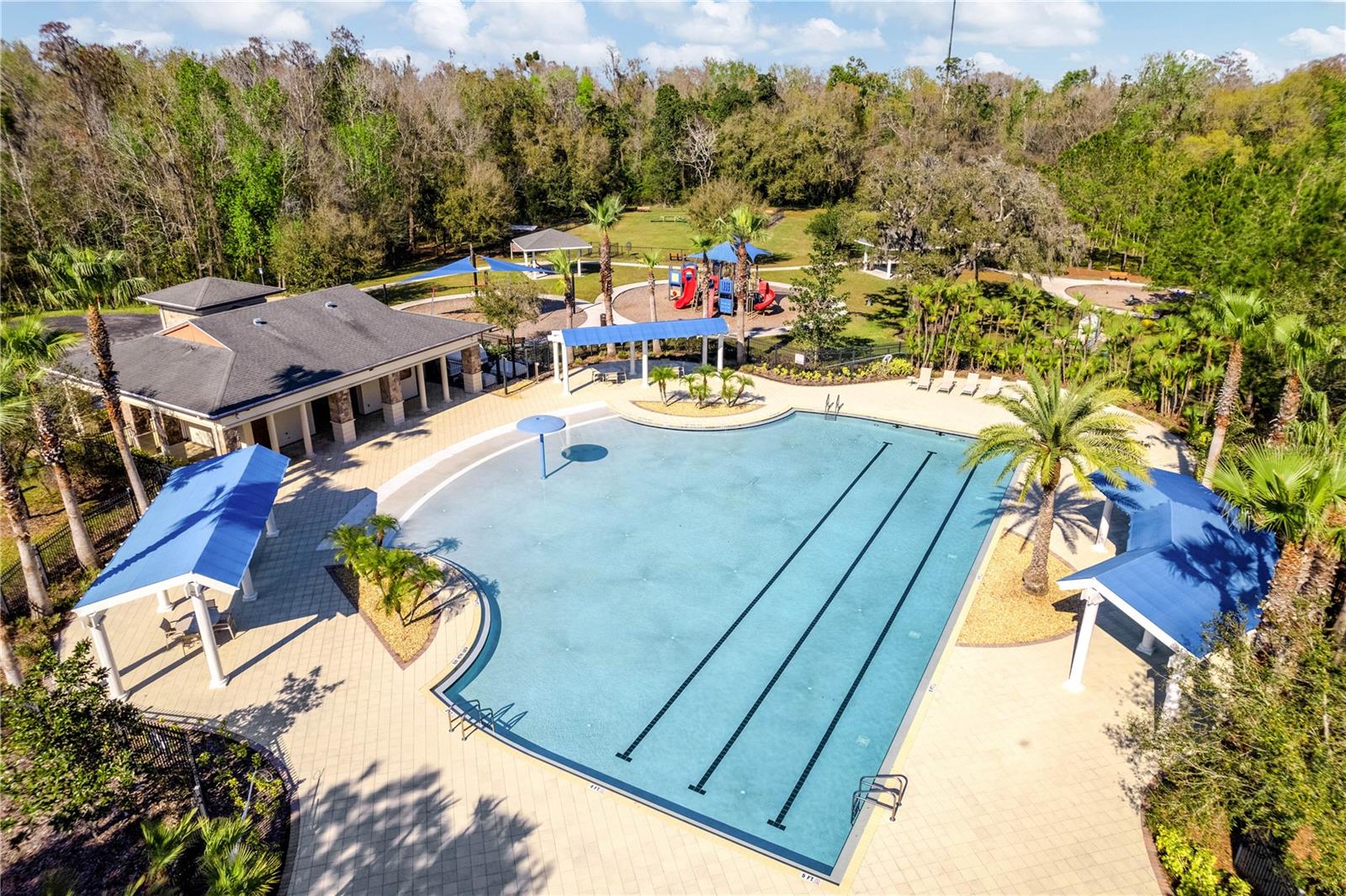 17915 BARN CLOSE DR, LUTZ, FL, 33559
