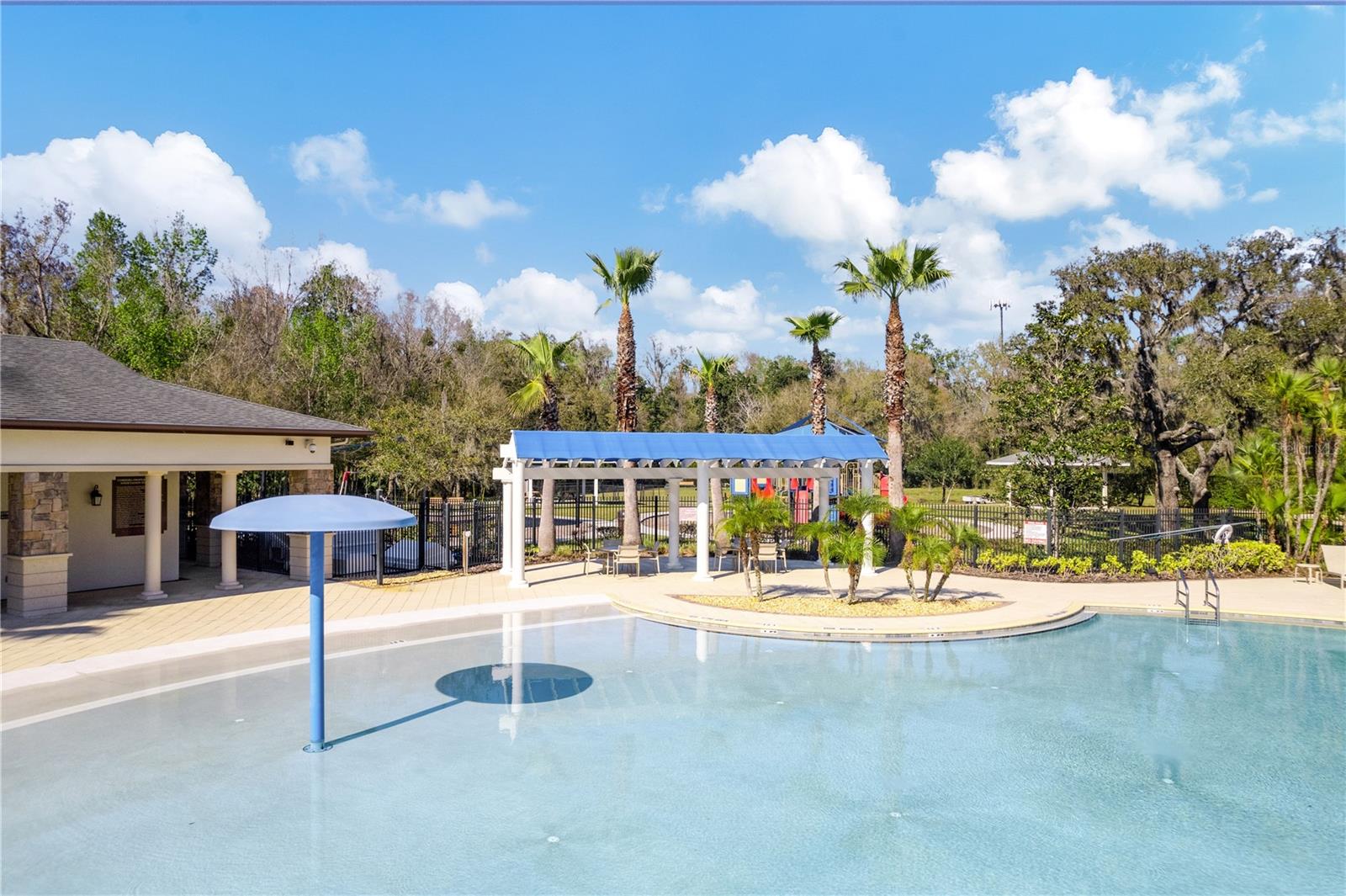 17915 BARN CLOSE DR, LUTZ, FL, 33559